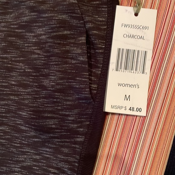 Pants - Picture 2 of 6